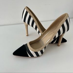 Shoes of Prey size 10 never used No box